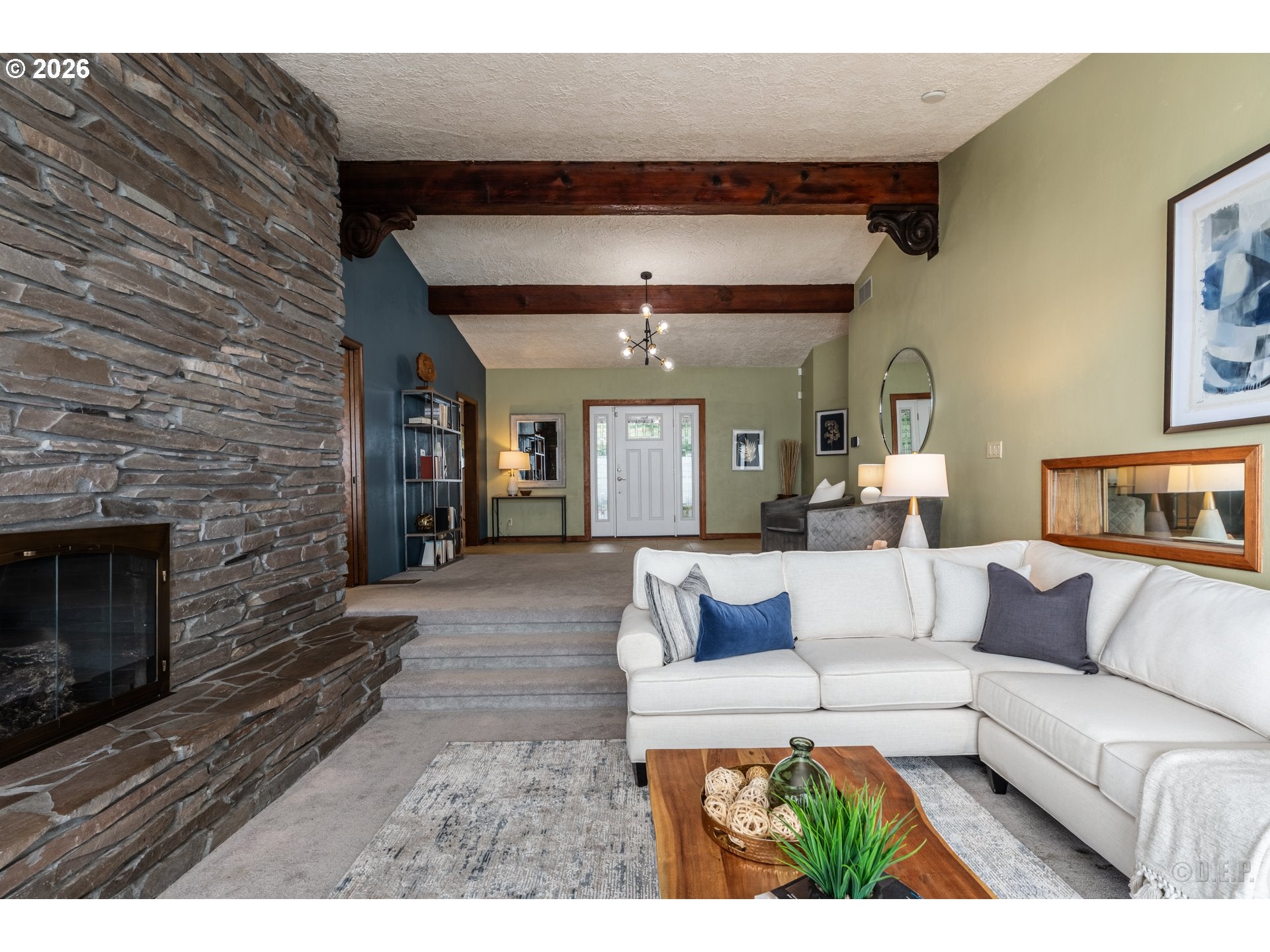 St. Helens, Oregon, 97051, United States, 3 Bedrooms Bedrooms, ,4 BathroomsBathrooms,Residential,Active,2007622