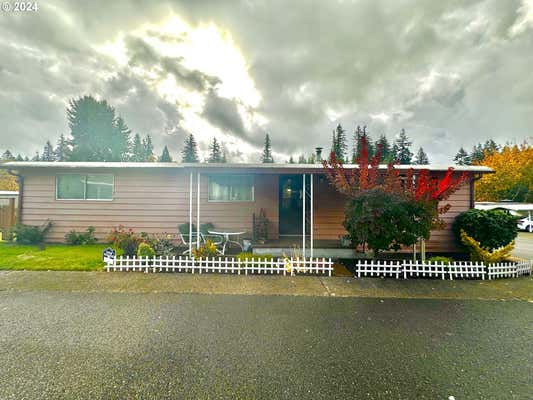 17655 BLUFF RD UNIT 65, SANDY, OR 97055 - Image 1