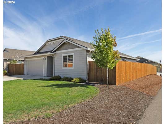 455 S 10TH ST, MONROE, OR 97456 - Image 1