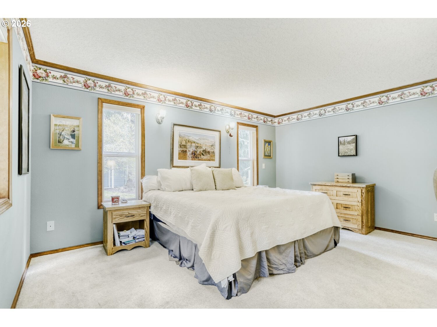 Sandy, Oregon, 97055, United States, 3 Bedrooms Bedrooms, ,2 BathroomsBathrooms,Residential,Active,2041437
