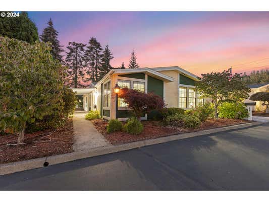 100 SW 195TH AVE UNIT 110, BEAVERTON, OR 97006 - Image 1