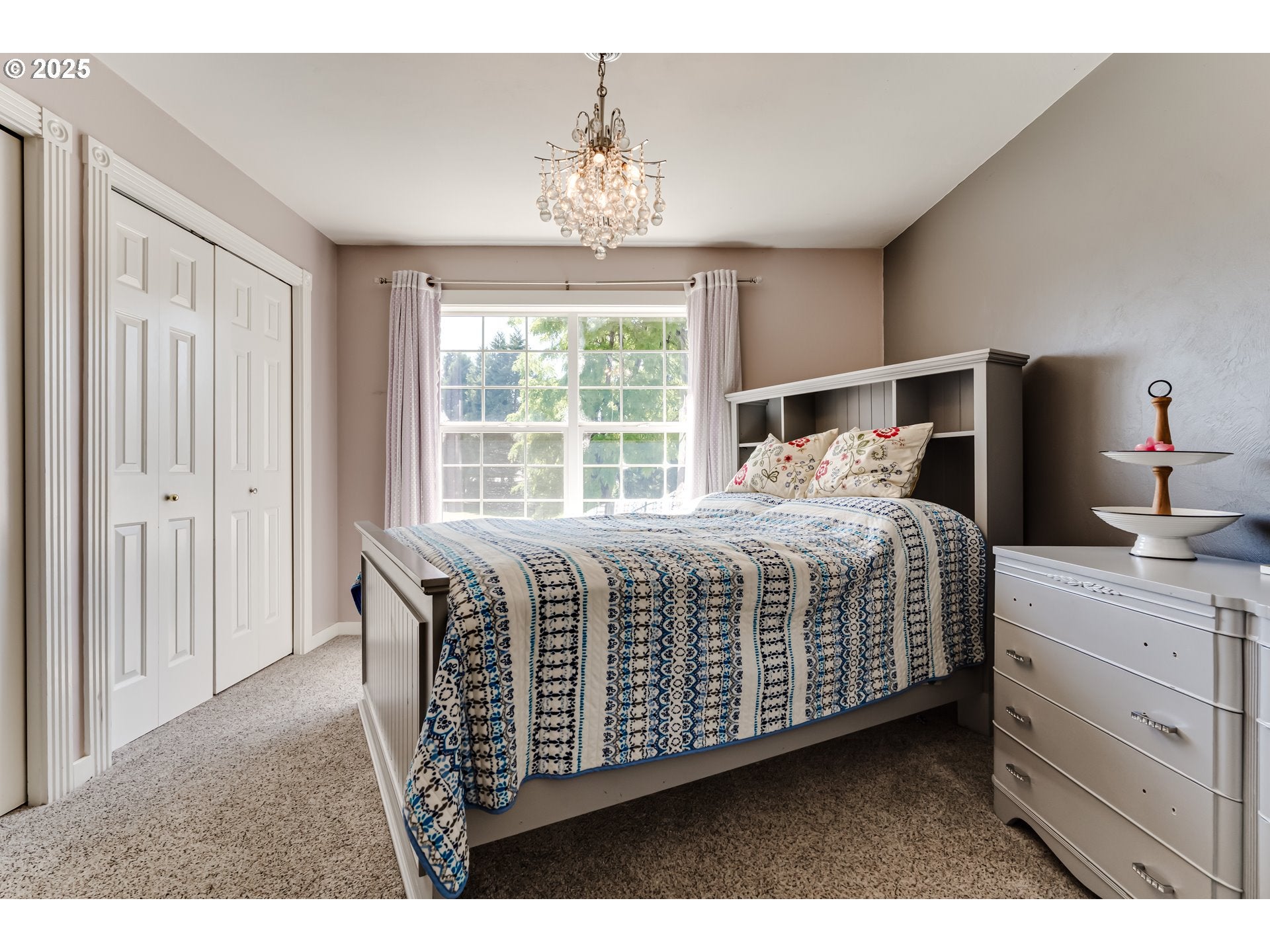 Springfield, Oregon, 97478, United States, 4 Bedrooms Bedrooms, ,3 BathroomsBathrooms,Residential,Active,1904190
