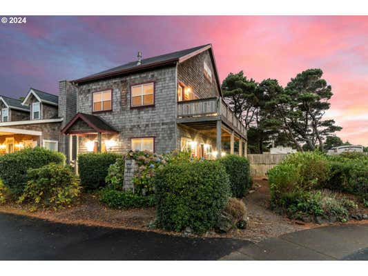 388 BELLA BEACH DR, DEPOE BAY, OR 97341 - Image 1