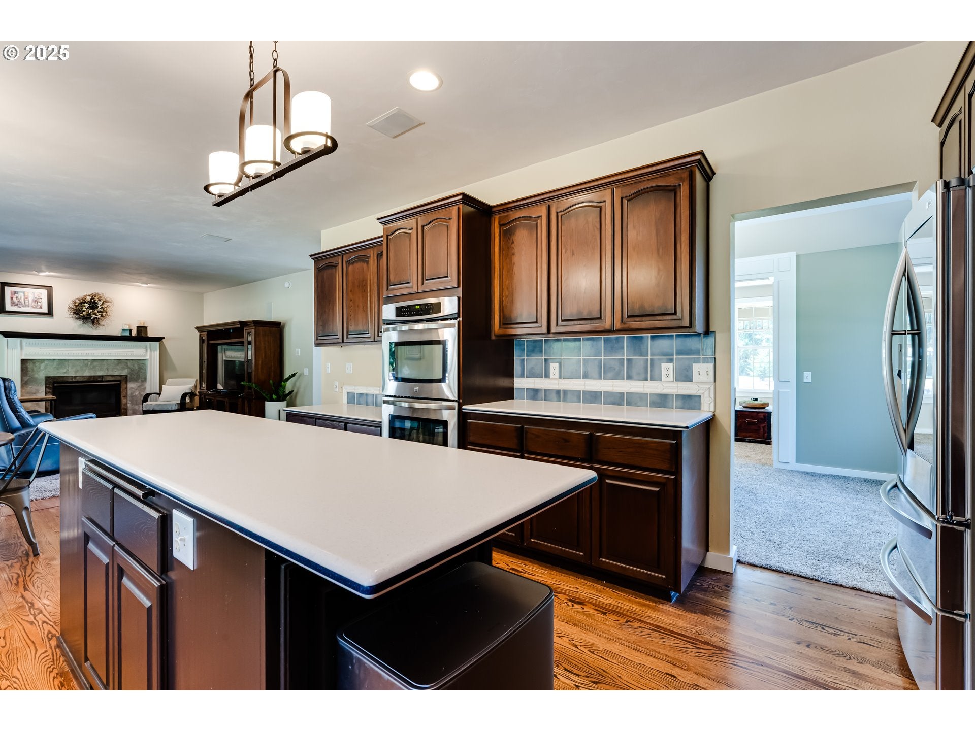 Springfield, Oregon, 97478, United States, 4 Bedrooms Bedrooms, ,3 BathroomsBathrooms,Residential,Active,1904190