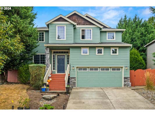 16226 TRACEY LEE CT, OREGON CITY, OR 97045 - Image 1