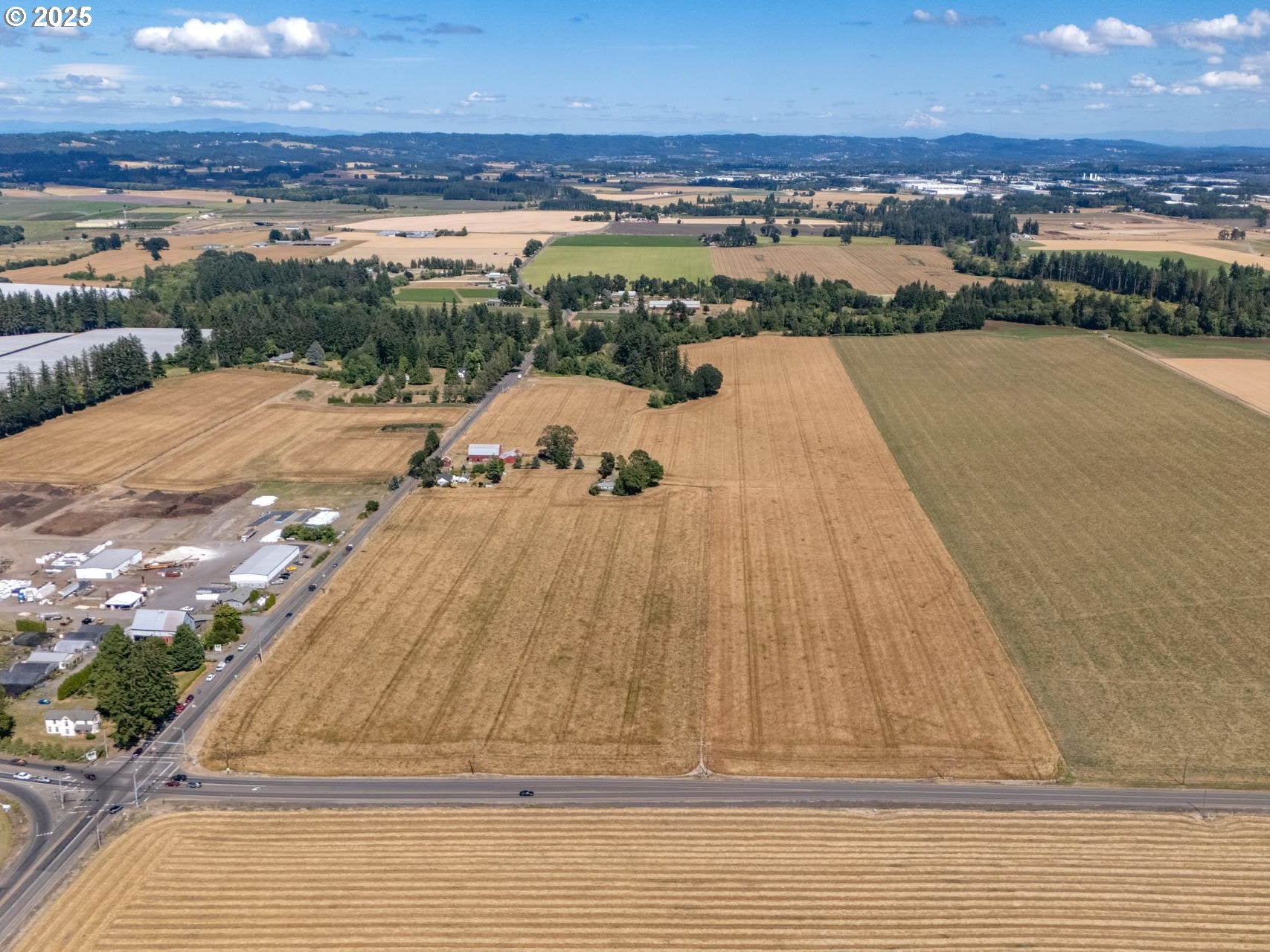 Hillsboro, Oregon, 97124, United States, 2 Bedrooms Bedrooms, ,1 BathroomBathrooms,Residential,Active,1899210 Hillsboro, Oregon, 97124, United States, 2 Bedrooms Bedrooms, ,1 BathroomBathrooms,Residential,Active,1899210