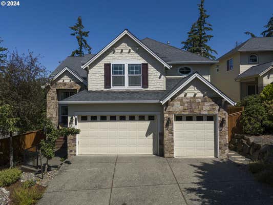 2306 NE 158TH ST, VANCOUVER, WA 98686 - Image 1