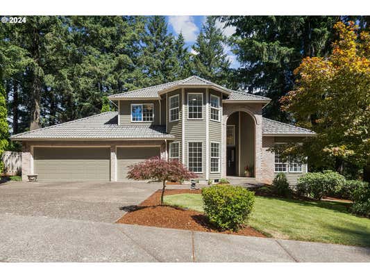 15150 SW 141ST AVE, PORTLAND, OR 97224 - Image 1