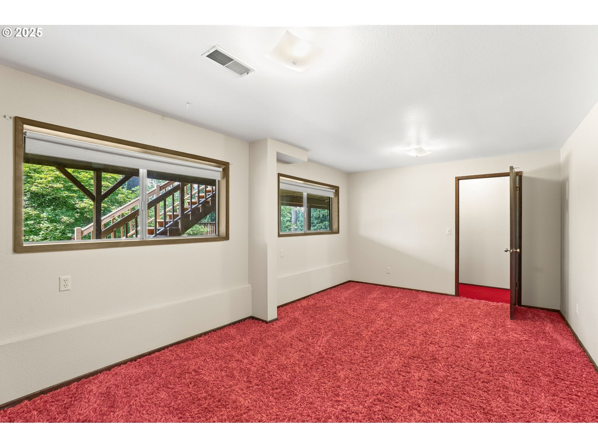 Boring, Oregon, 97009, United States, 5 Bedrooms Bedrooms, ,3 BathroomsBathrooms,Residential,Active,1869138