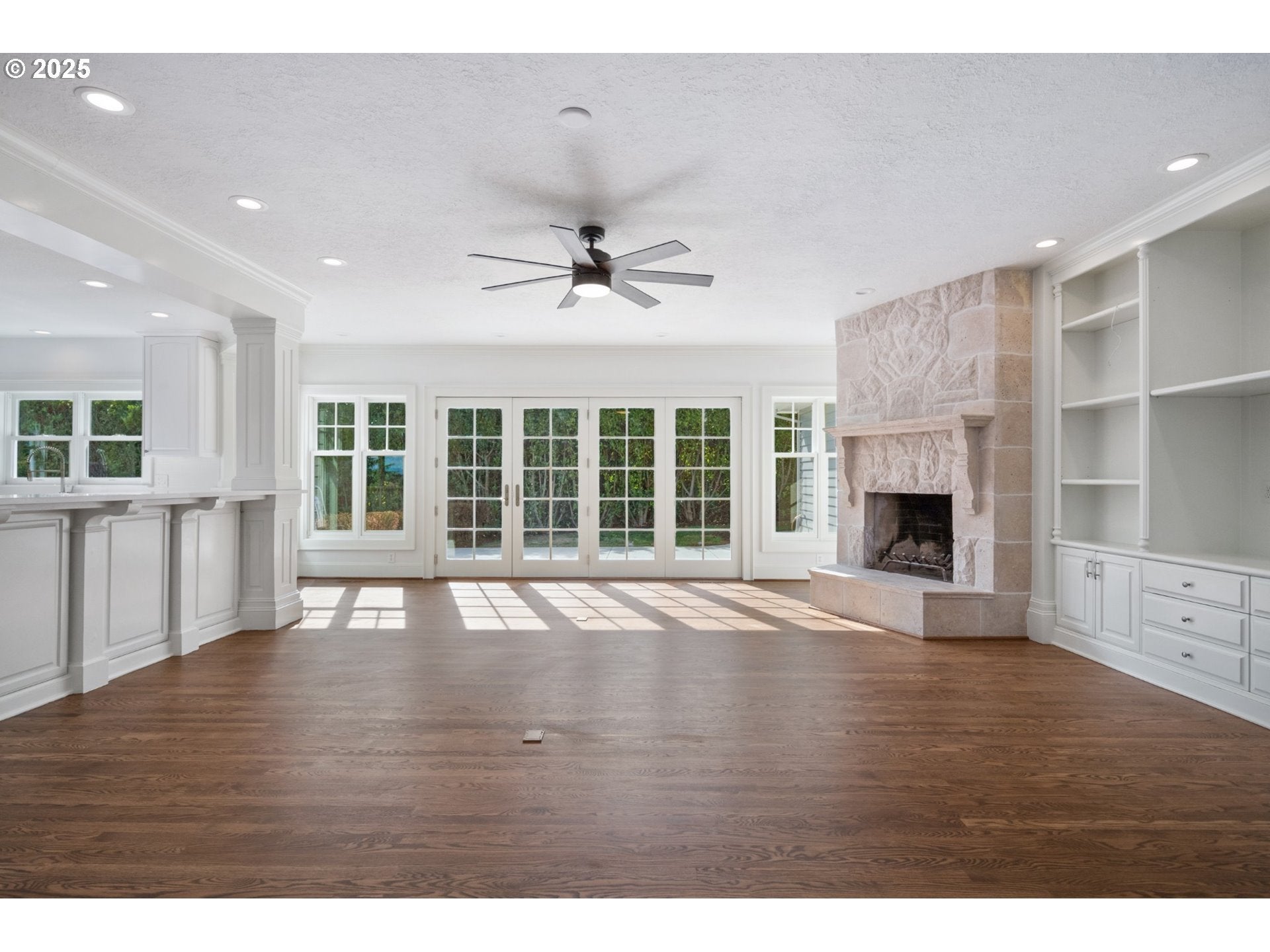 Happy Valley, Oregon, 97086, United States, 4 Bedrooms Bedrooms, ,4 BathroomsBathrooms,Residential,Active,1971773