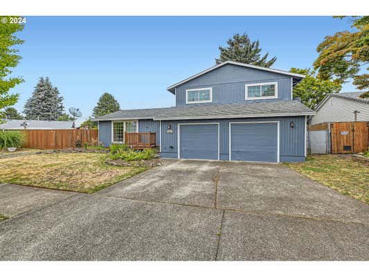 1022 NE 196TH AVE, PORTLAND, OR 97230 - Image 1