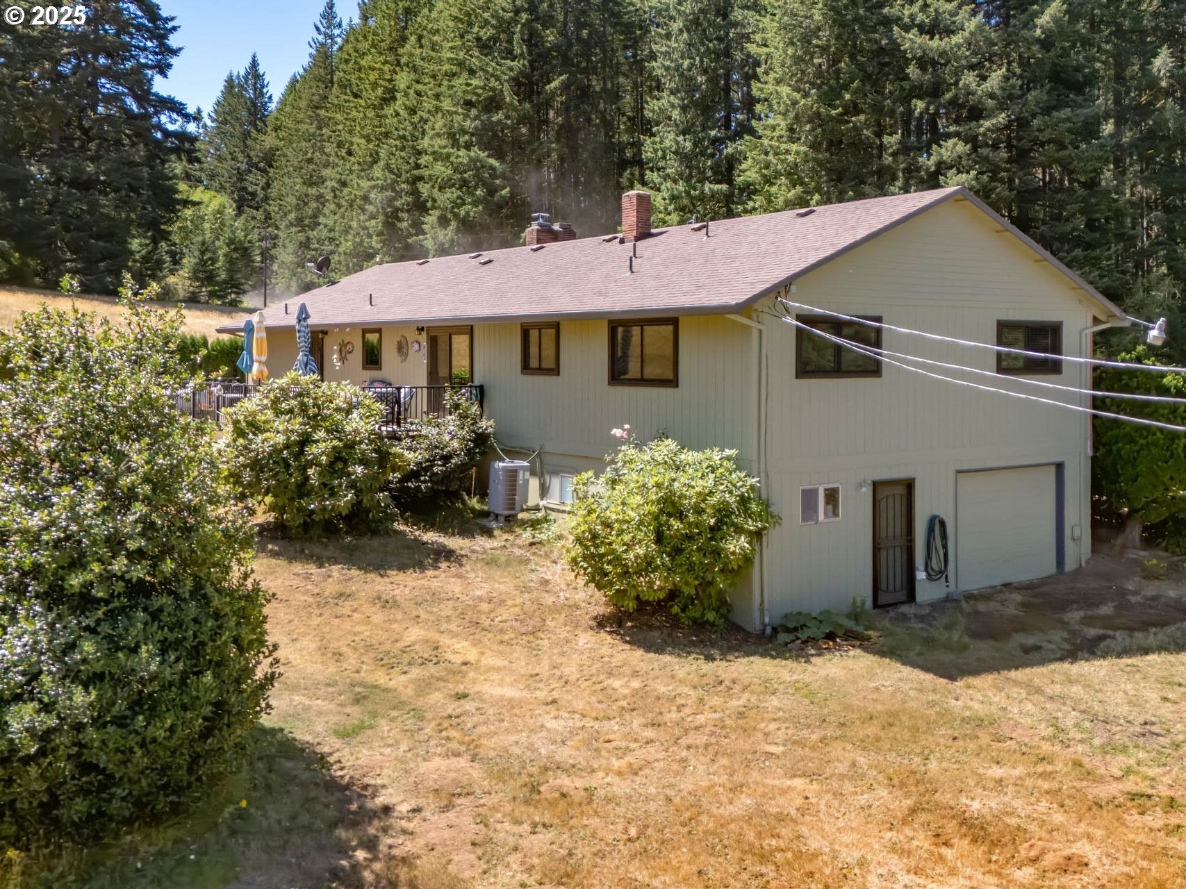 North Plains, Oregon, 97133, United States, 3 Bedrooms Bedrooms, ,3 BathroomsBathrooms,Residential,Active,1922324