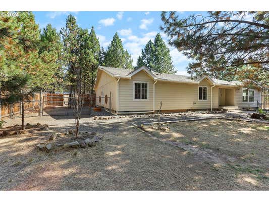 714 CEDAR VALLEY RD, GOLDENDALE, WA 98620 - Image 1