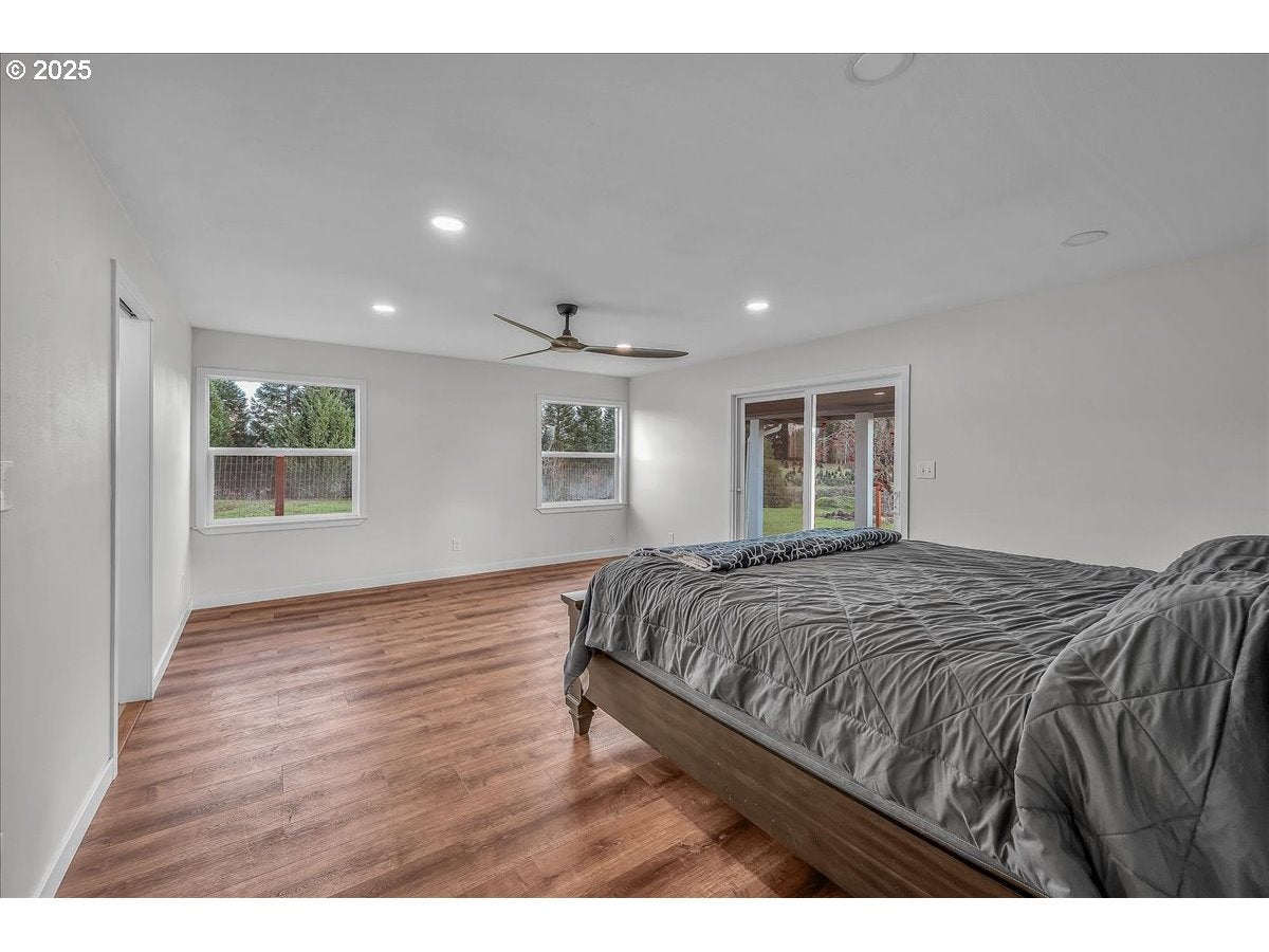 Beaverton, Oregon, 97007, United States, 3 Bedrooms Bedrooms, ,3 BathroomsBathrooms,Residential,Active,2006949