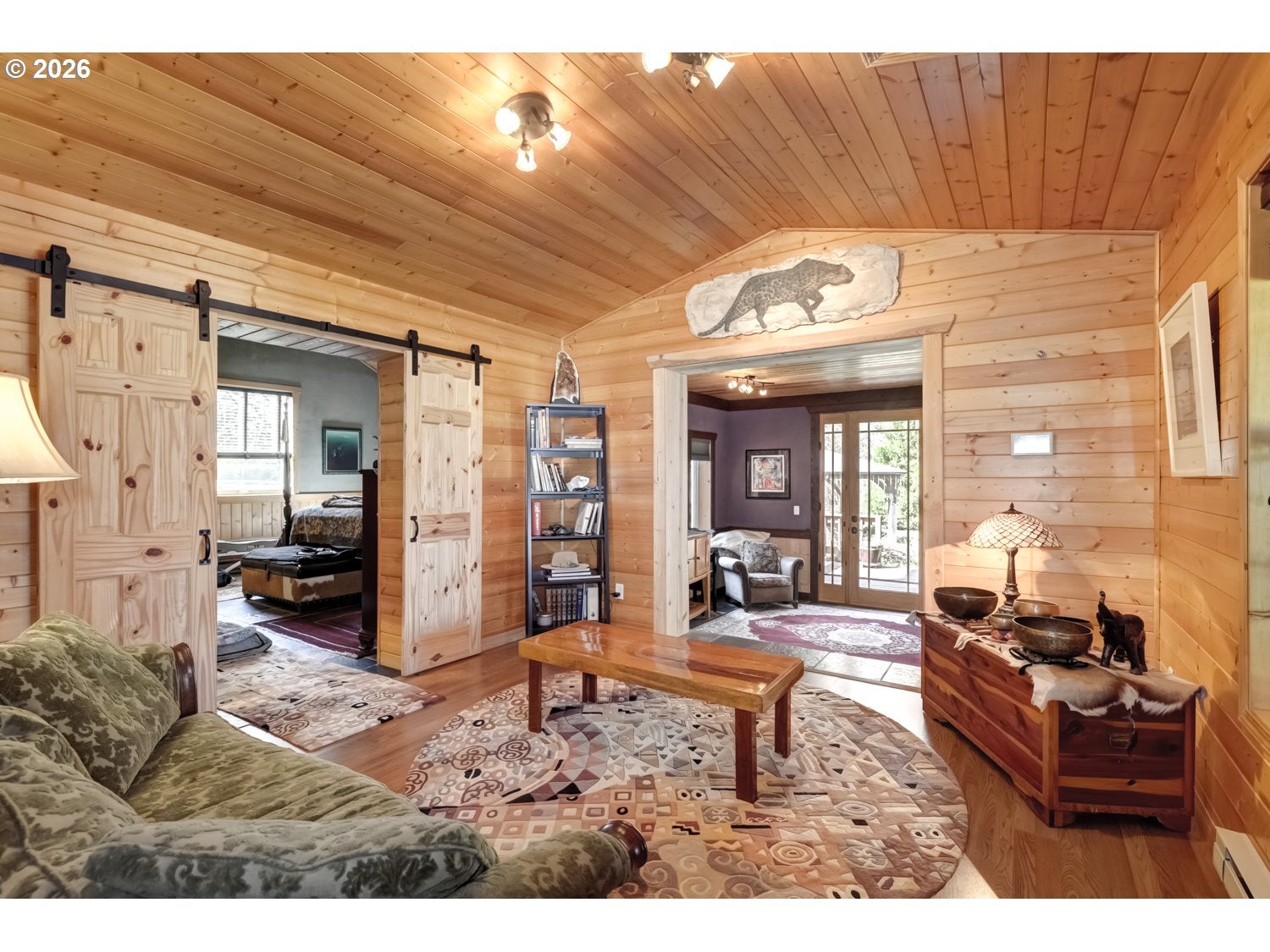 Banks, Oregon, 97106, United States, 3 Bedrooms Bedrooms, ,2 BathroomsBathrooms,Residential,Active,2043786