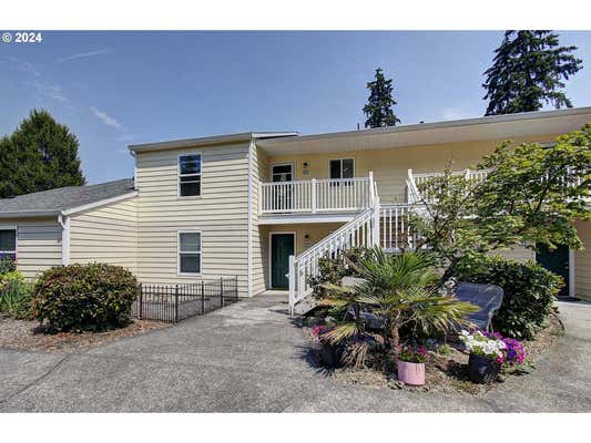 13216 NE SALMON CREEK AVE UNIT G2, VANCOUVER, WA 98686 - Image 1