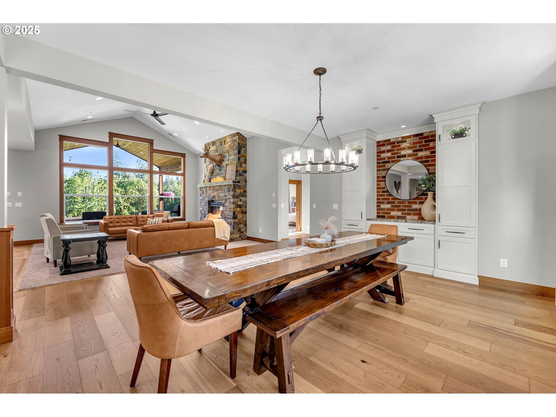 Battle Ground, Washington, 98604, United States, 4 Bedrooms Bedrooms, ,3 BathroomsBathrooms,Residential,Active,1852668