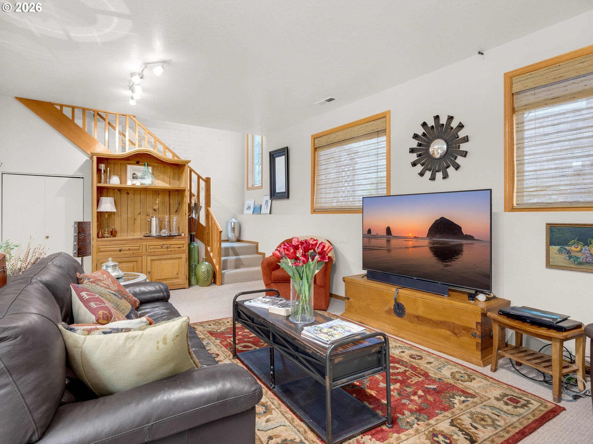 Cannon Beach, Oregon, 97110, United States, 4 Bedrooms Bedrooms, ,3 BathroomsBathrooms,Residential,Active,2015806