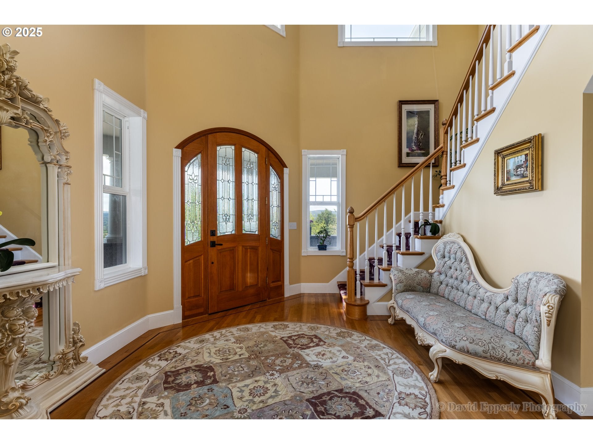 St. Helens, Oregon, 97051, United States, 5 Bedrooms Bedrooms, ,5 BathroomsBathrooms,Residential,Active,1972199