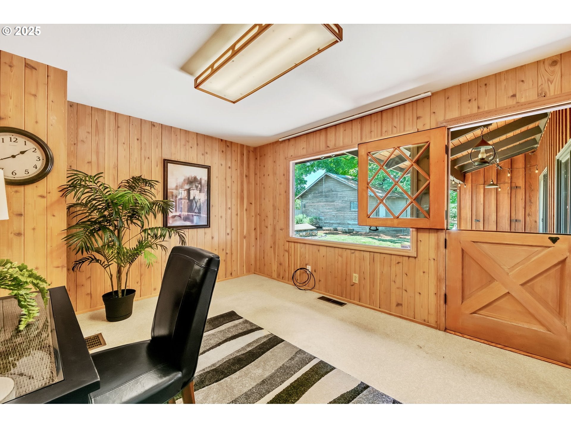 Creswell, Oregon, 97426, United States, 3 Bedrooms Bedrooms, ,3 BathroomsBathrooms,Residential,Active,1888984