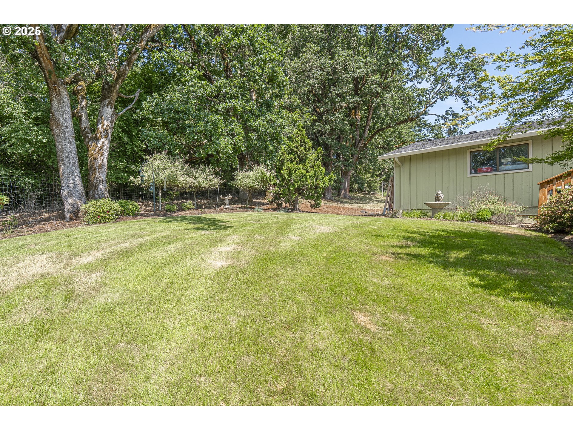 Mcminnville, Oregon, 97128, United States, 4 Bedrooms Bedrooms, ,3 BathroomsBathrooms,Residential,Active,1853796