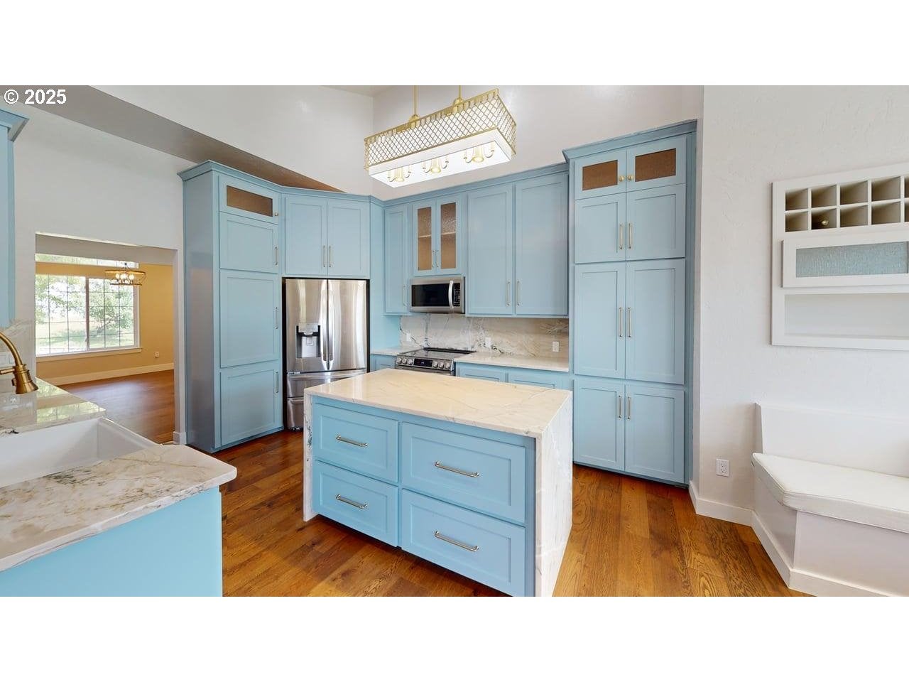 Gold Beach, Oregon, 97444, United States, 4 Bedrooms Bedrooms, ,3 BathroomsBathrooms,Residential,Active,1904726