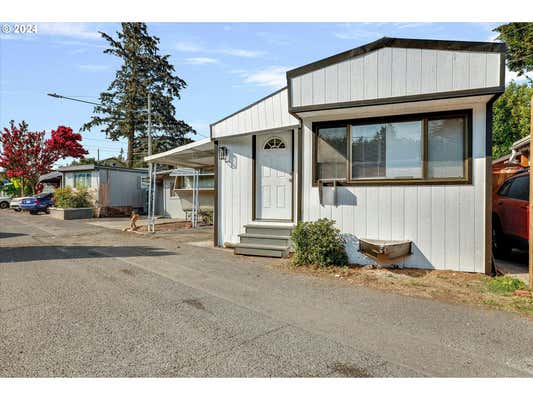 11803 SE DIVISION ST UNIT 26, PORTLAND, OR 97266 - Image 1