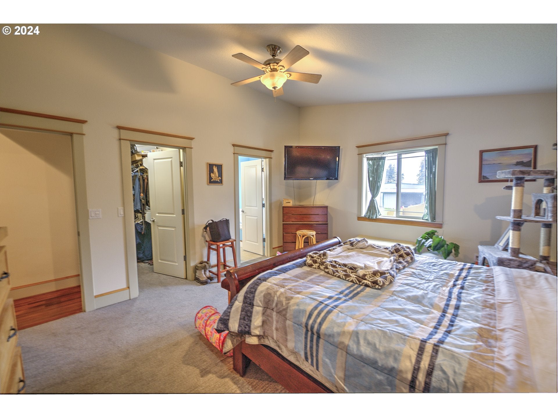 Camas, Washington, 98607, United States, ,2 BathroomsBathrooms,Residential,Active,1703306