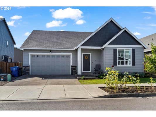 5038 CONSTELLATION AVE NE, SALEM, OR 97305 - Image 1