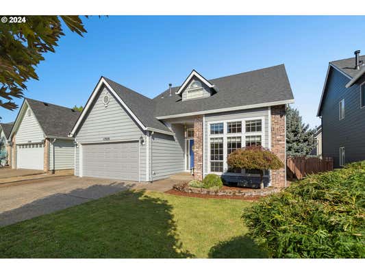 17920 SW 112TH AVE, TUALATIN, OR 97062 - Image 1