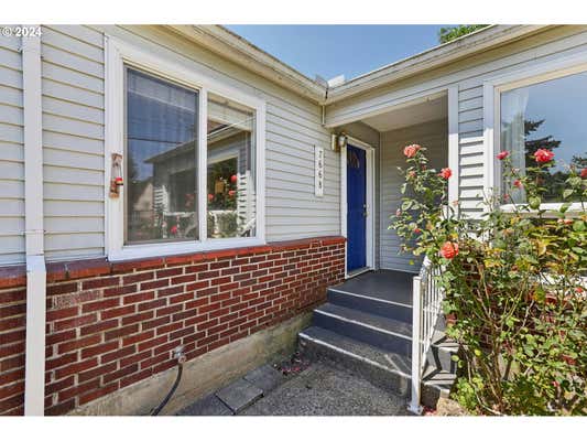 7668 SE OGDEN ST, PORTLAND, OR 97206 - Image 1