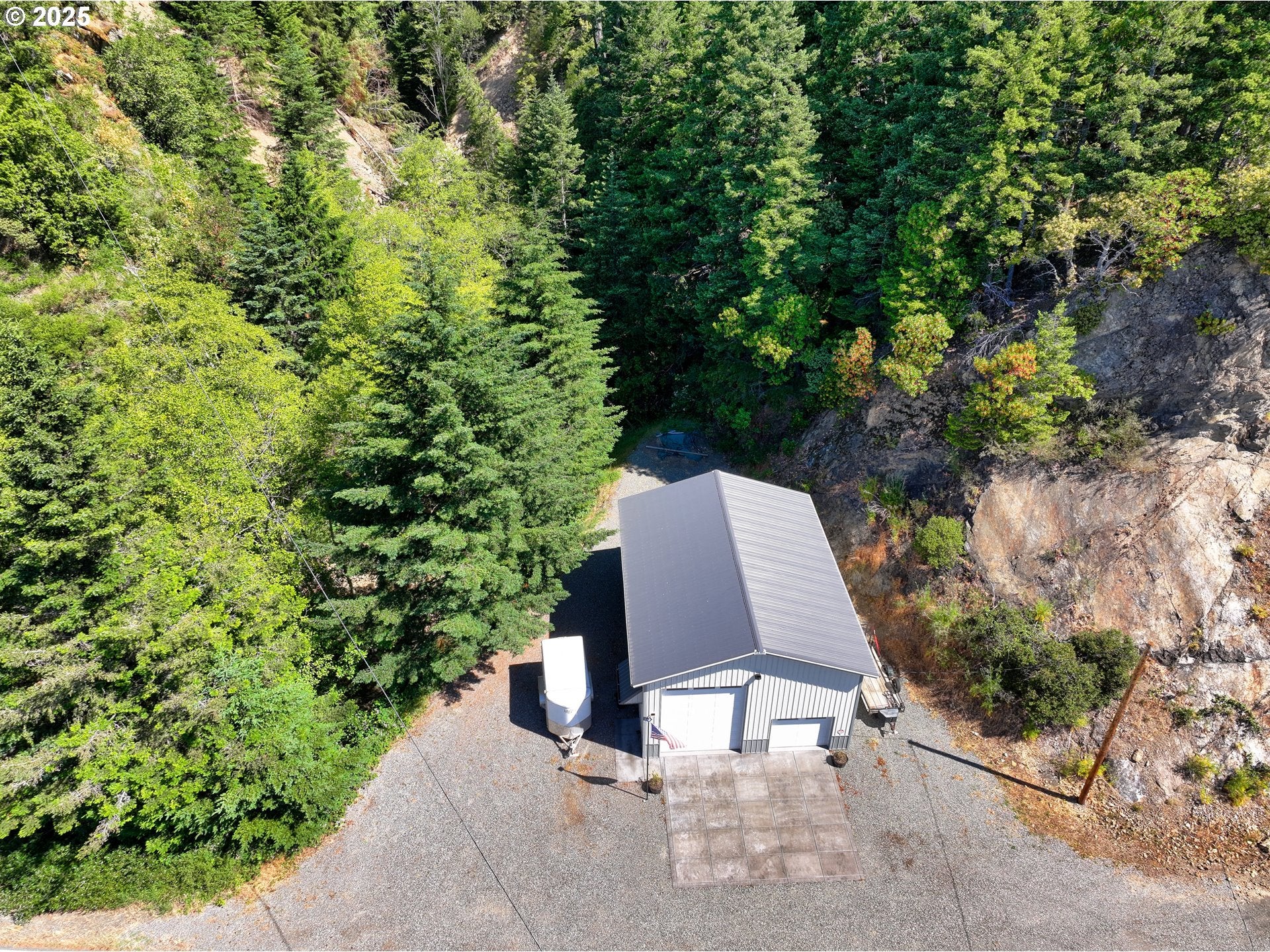 Gold Beach, Oregon, 97444, United States, 4 Bedrooms Bedrooms, ,3 BathroomsBathrooms,Residential,Active,1904726