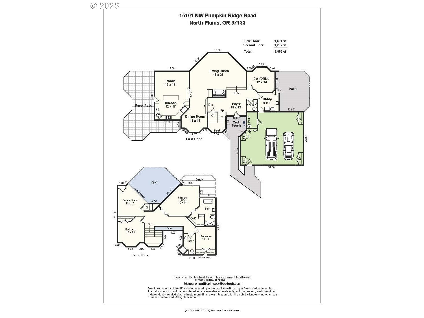 North Plains, Oregon, 97133, United States, 3 Bedrooms Bedrooms, ,3 BathroomsBathrooms,Residential,Active,1997570