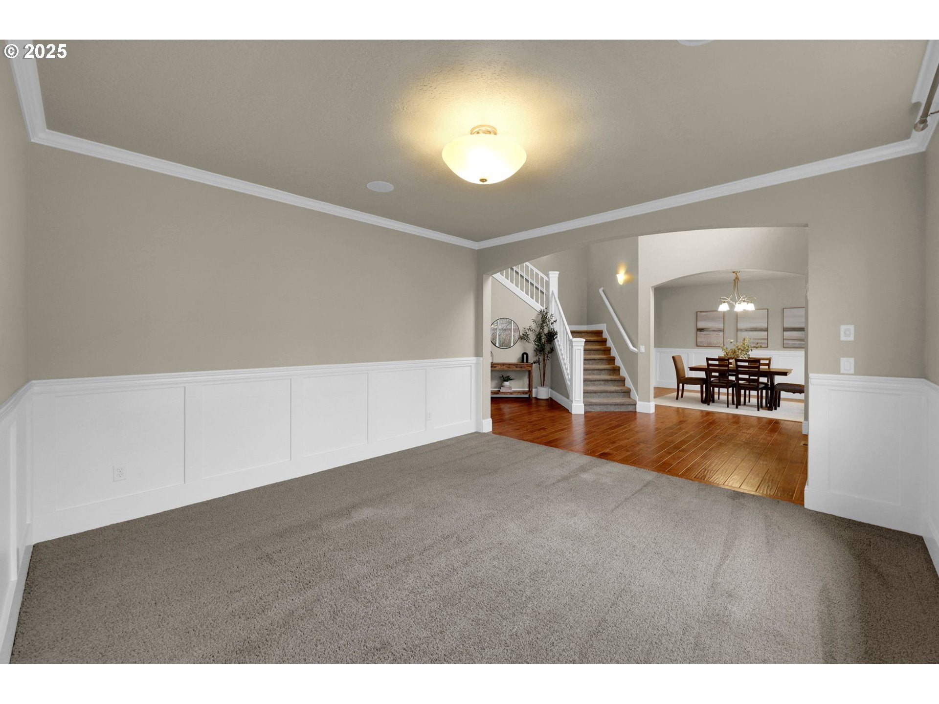 Eugene, Oregon, 97408, United States, 5 Bedrooms Bedrooms, ,3 BathroomsBathrooms,Residential,Active,2007072