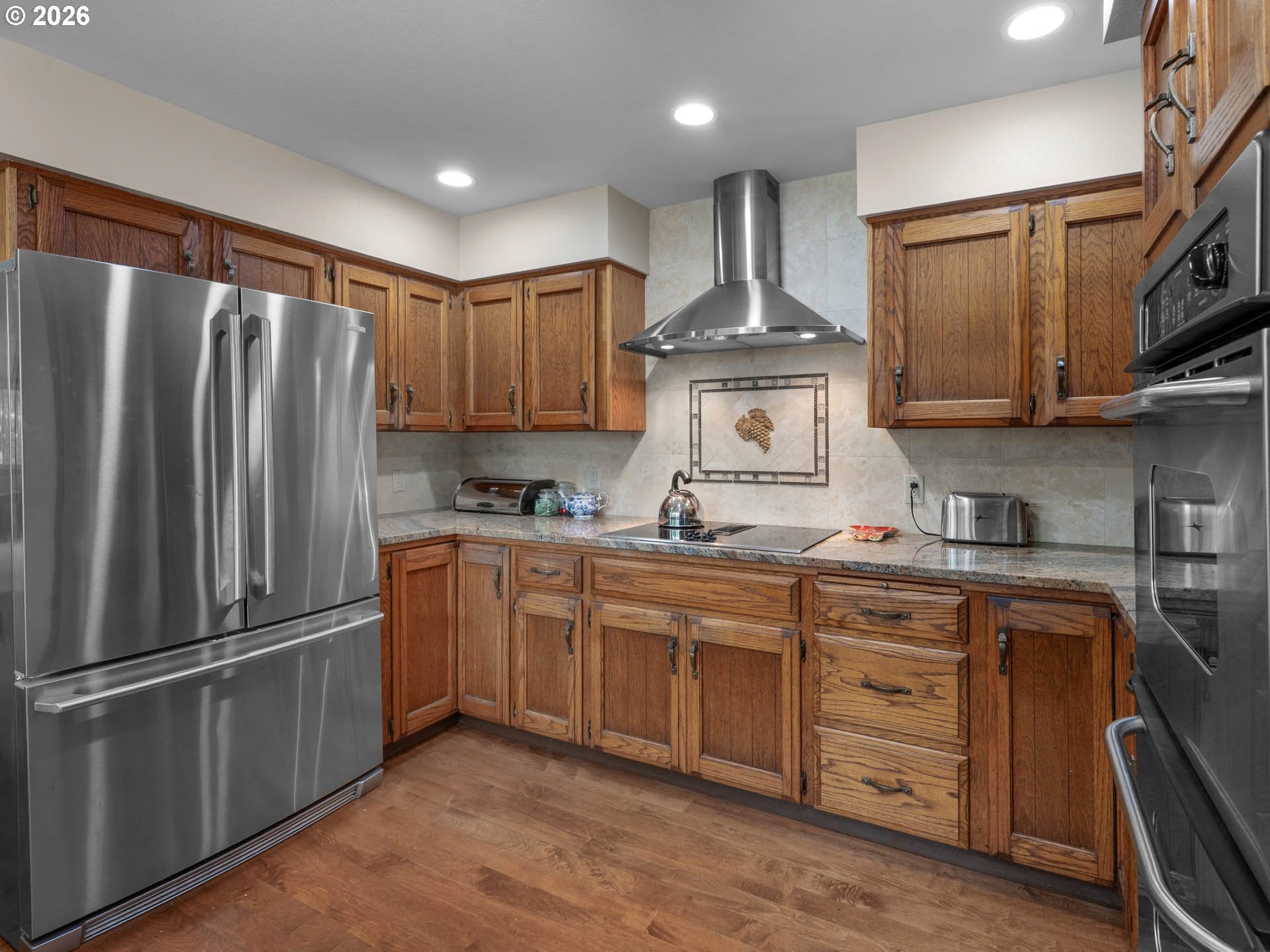Portland, Oregon, 97231, United States, 4 Bedrooms Bedrooms, ,3 BathroomsBathrooms,Residential,Active,2043837