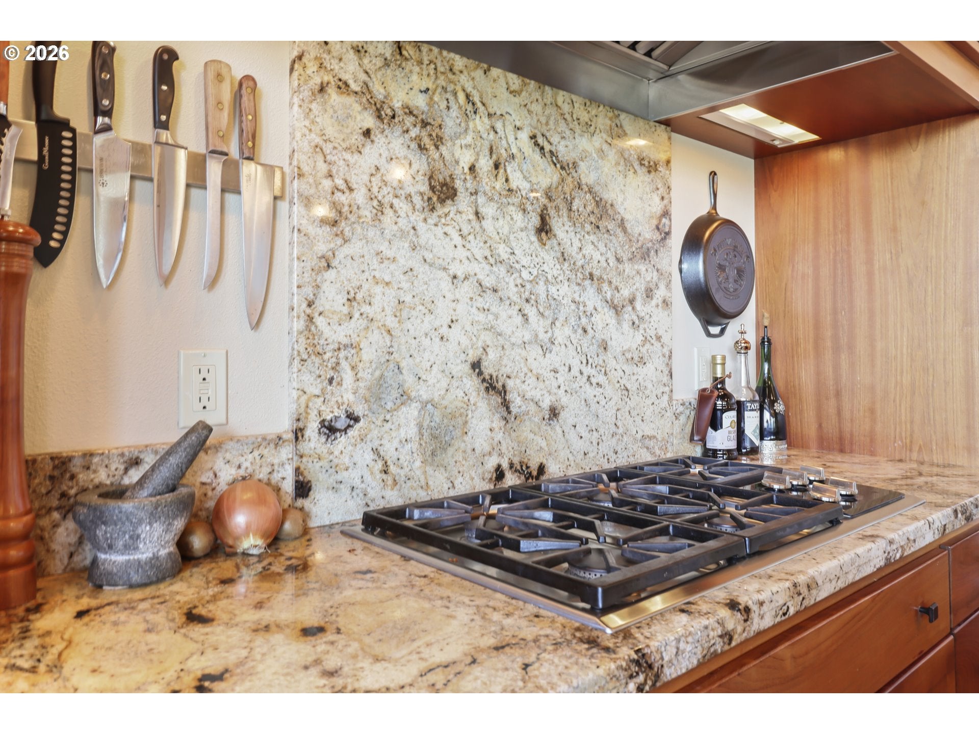 Gold Beach, Oregon, 97444, United States, 4 Bedrooms Bedrooms, ,4 BathroomsBathrooms,Residential,Active,2021632