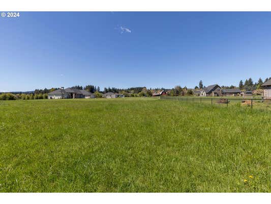 WIGHT DR LOT 3, WARREN, OR 97053, photo 5 of 11