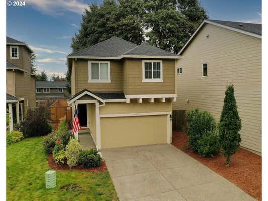 33337 SW HAVLIK DR, SCAPPOOSE, OR 97056 - Image 1