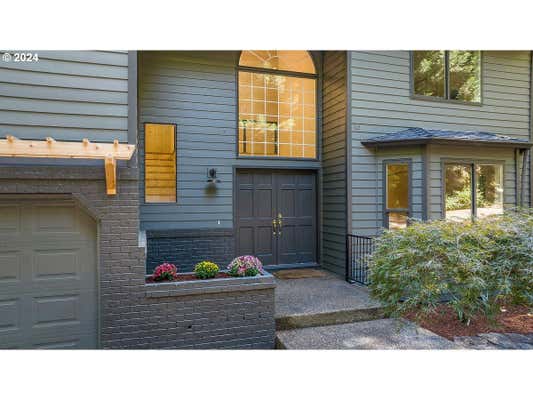 3830 ROBIN CREEK LN, WEST LINN, OR 97068 - Image 1