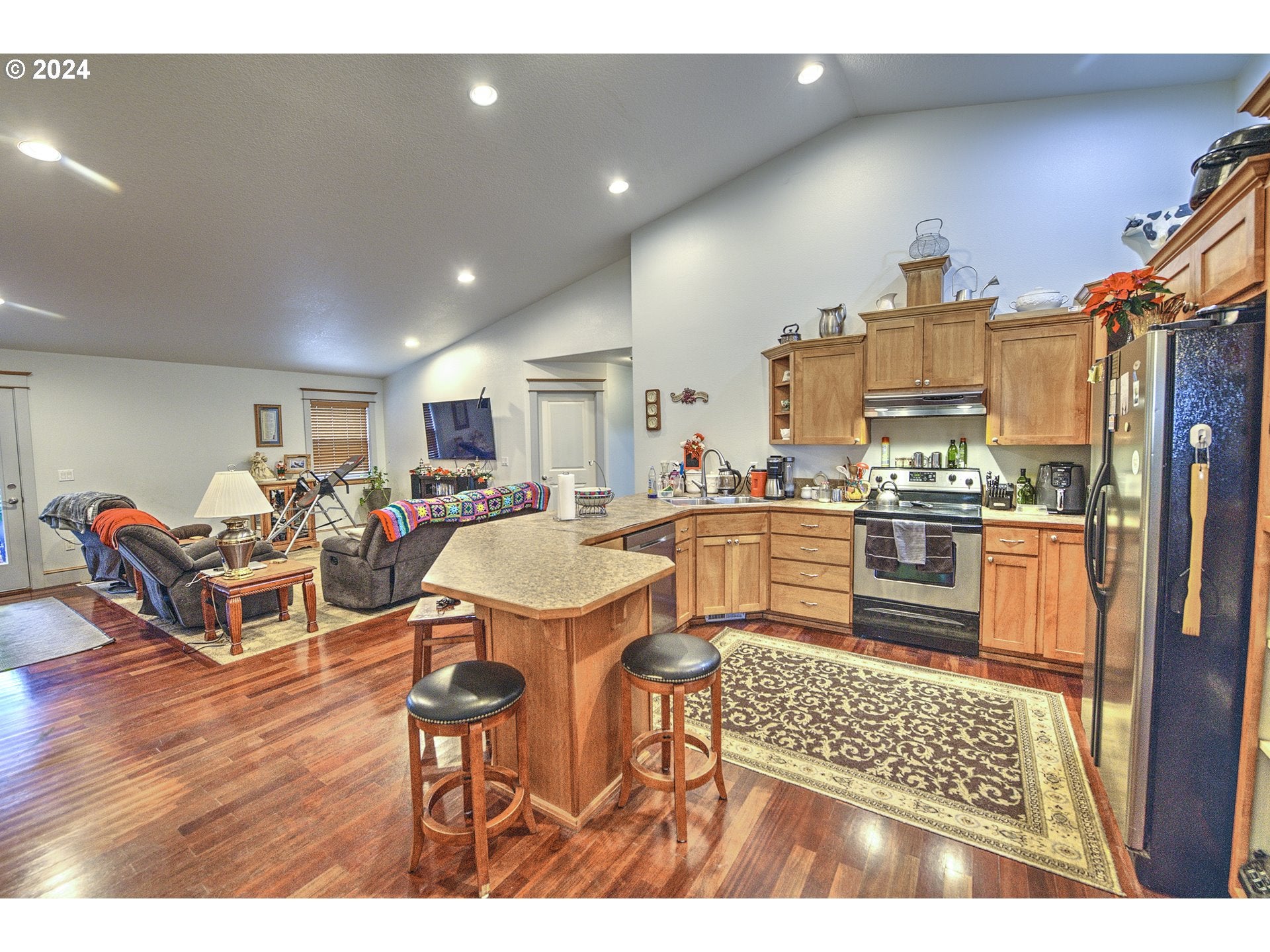 Camas, Washington, 98607, United States, ,2 BathroomsBathrooms,Residential,Active,1703306