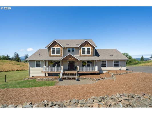 810 MARVIN RD, TILLAMOOK, OR 97141, photo 1 of 44