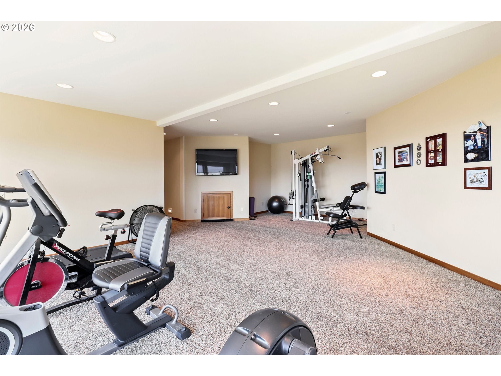 Gold Beach, Oregon, 97444, United States, 4 Bedrooms Bedrooms, ,4 BathroomsBathrooms,Residential,Active,2021632