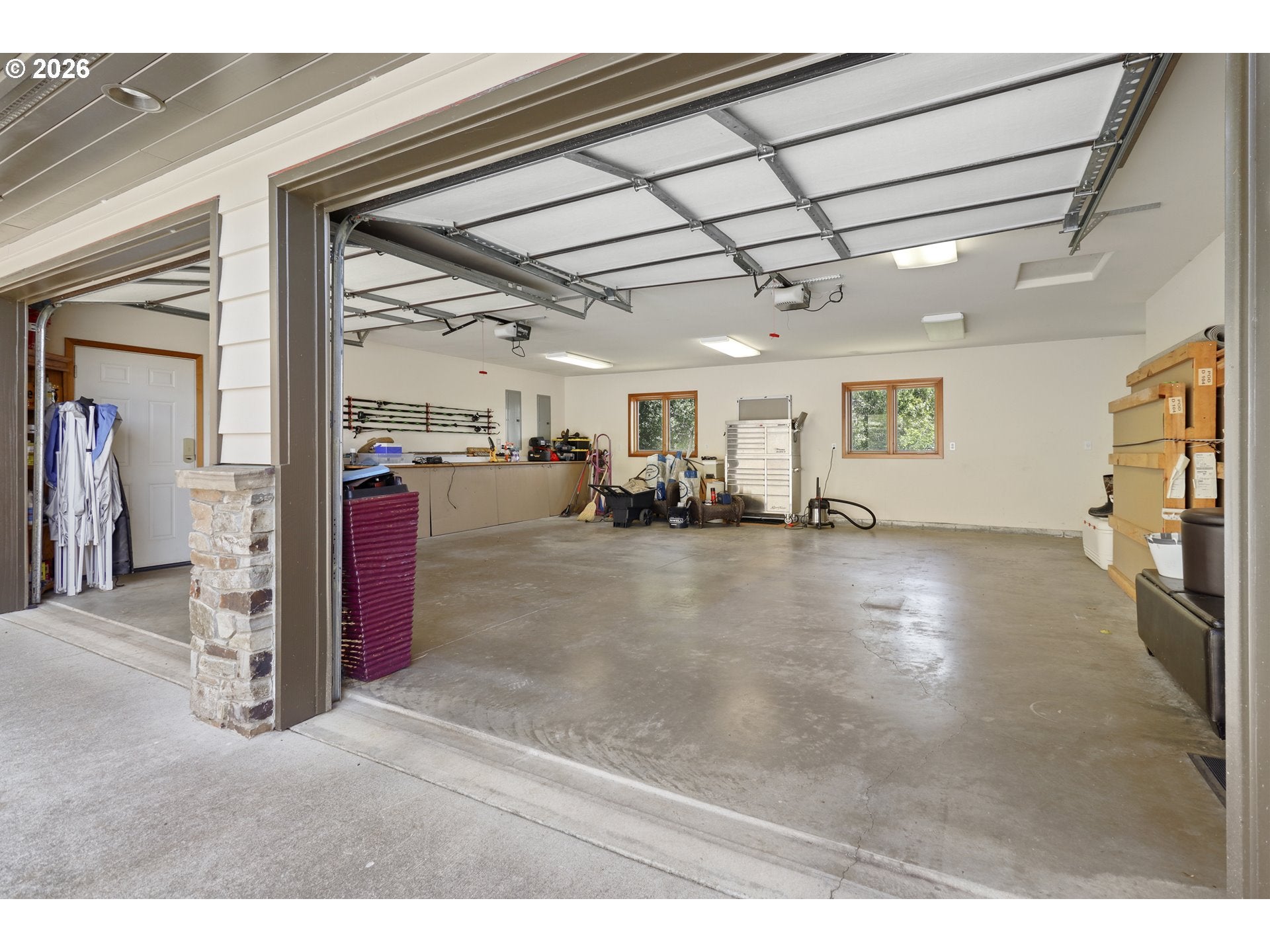 Gold Beach, Oregon, 97444, United States, 4 Bedrooms Bedrooms, ,4 BathroomsBathrooms,Residential,Active,2021632