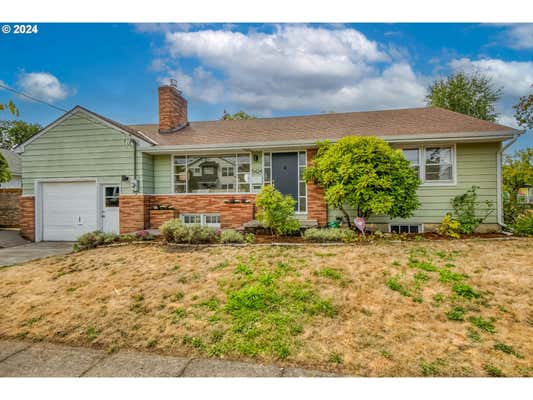 5424 N PRINCETON ST, PORTLAND, OR 97203 - Image 1