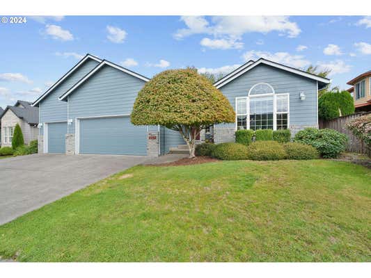 3592 NE 218TH AVE, FAIRVIEW, OR 97024 - Image 1