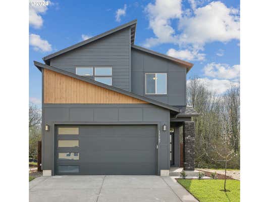 17507 NW 7TH AVE, RIDGEFIELD, WA 98642 - Image 1