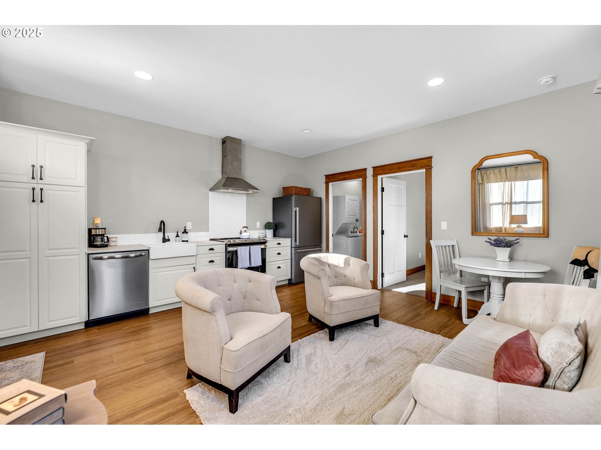 Battle Ground, Washington, 98604, United States, 4 Bedrooms Bedrooms, ,3 BathroomsBathrooms,Residential,Active,1852668