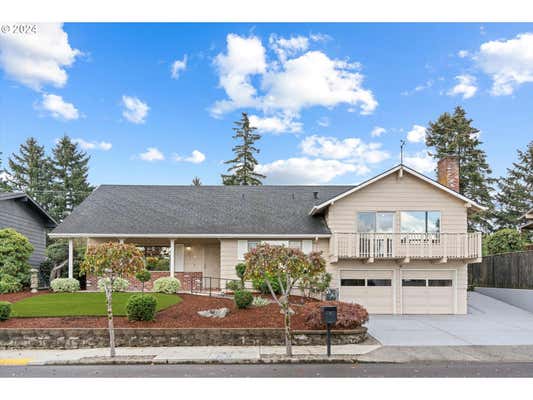 14230 NE ROSE PKWY, PORTLAND, OR 97230 - Image 1