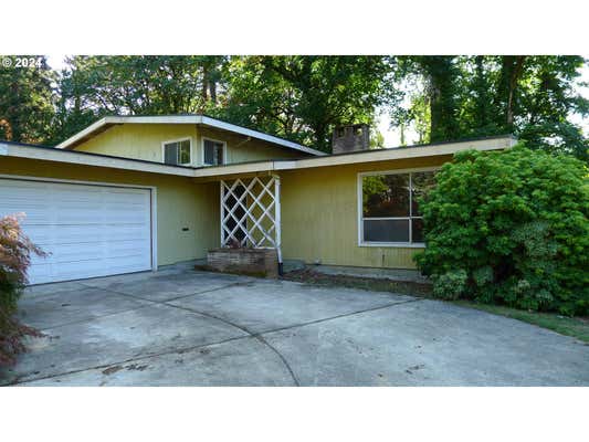 4114 SW LEE ST, PORTLAND, OR 97221 - Image 1