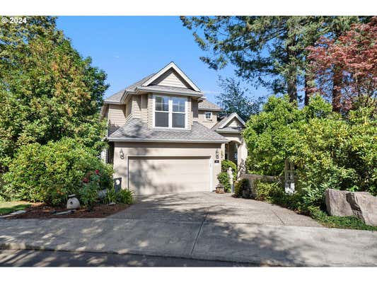 8 MORNINGVIEW CIR, LAKE OSWEGO, OR 97035 - Image 1